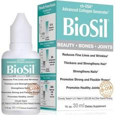 네추럴팩터스 바이오실 뷰티 본 조인트  1개, 30ml