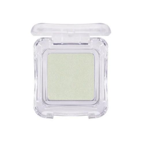 투에이엔 퓨어 글래시 하이라이터 2.7g, GN01 라임밤, 1개 - 하이라이터 | 쿠팡