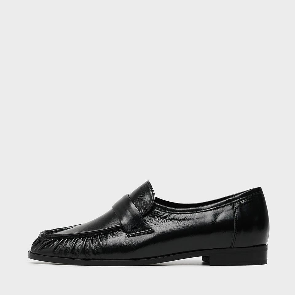 Lir 730 (Black)