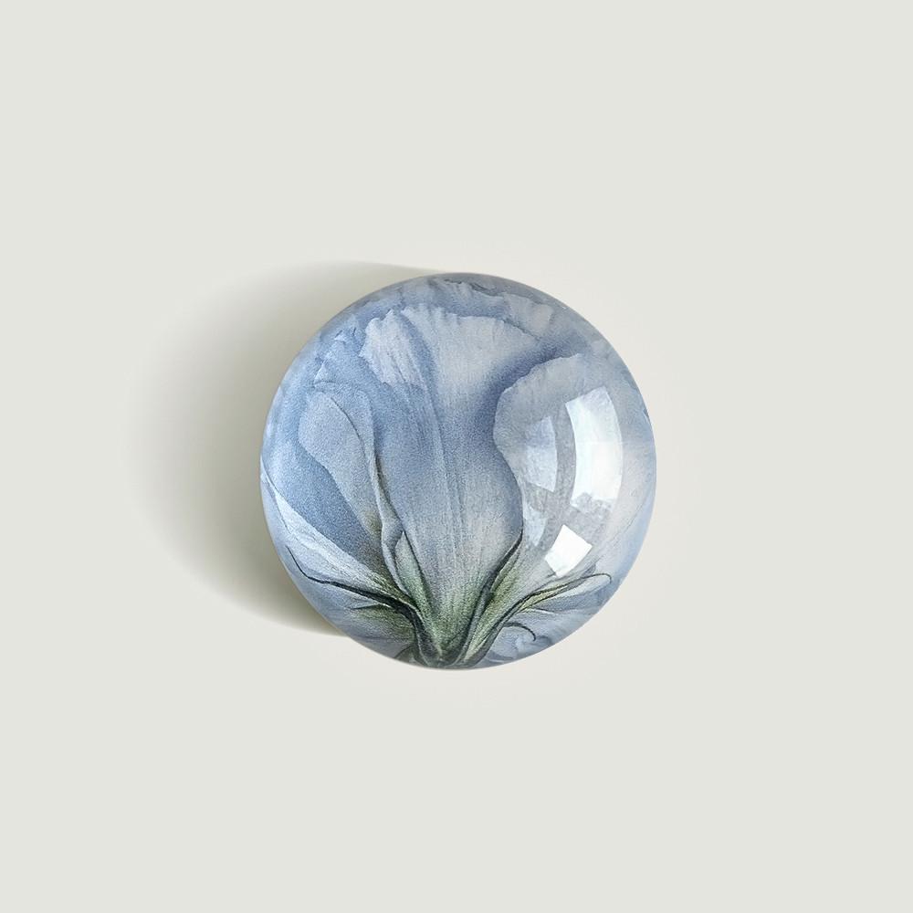 니나룸 반구 톡 시칠리아노