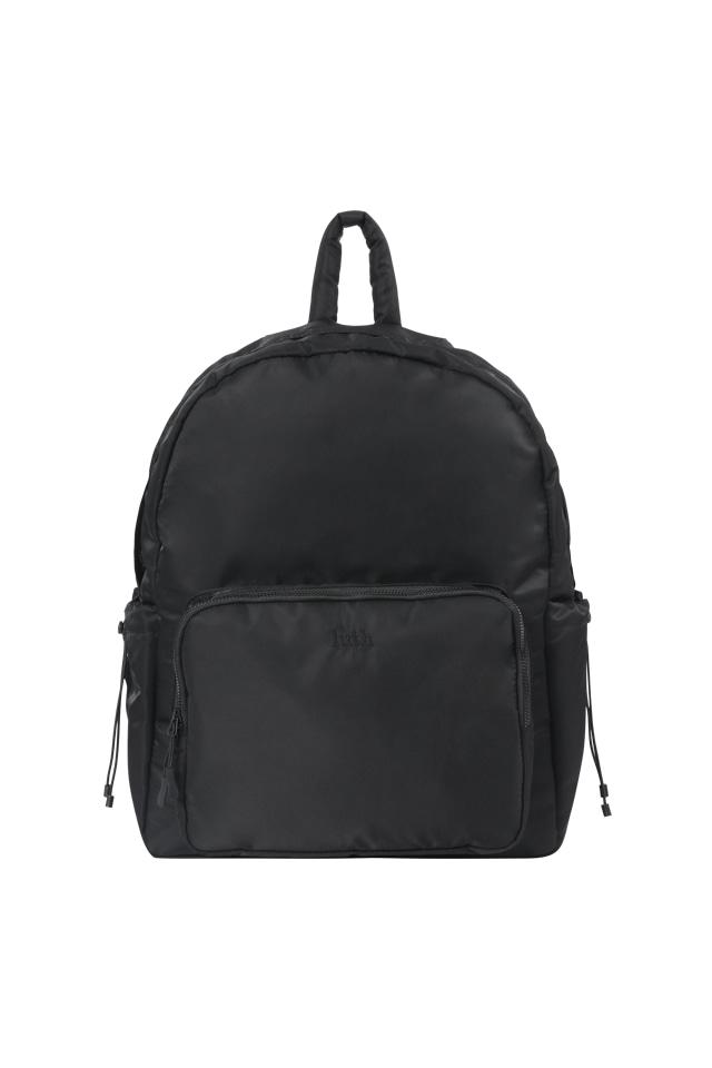 Commuters Nylon Backpack (나일론 백팩)