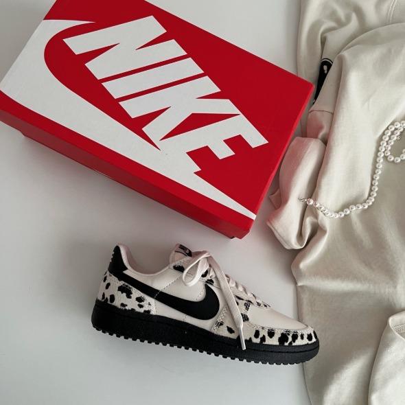 [해외]나이키 우먼스 나이키 필드 제너럴 팬텀 블랙 IB2323-001