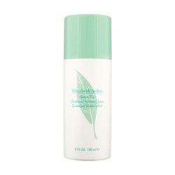 엘리자베스아덴 그린티 데오도란트 스프레이 150ml