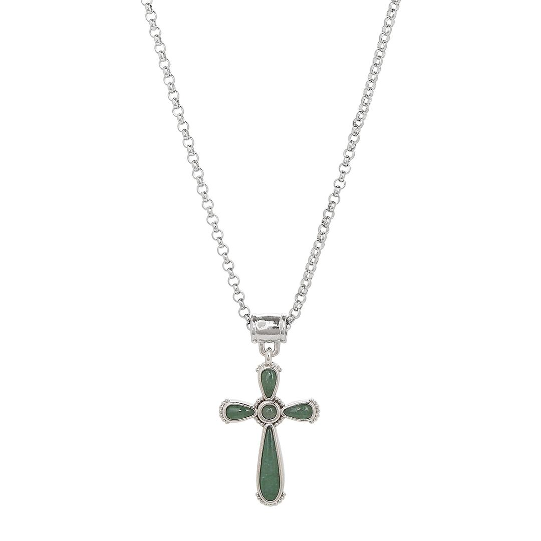 N° 51N Stilla [Alchemist]