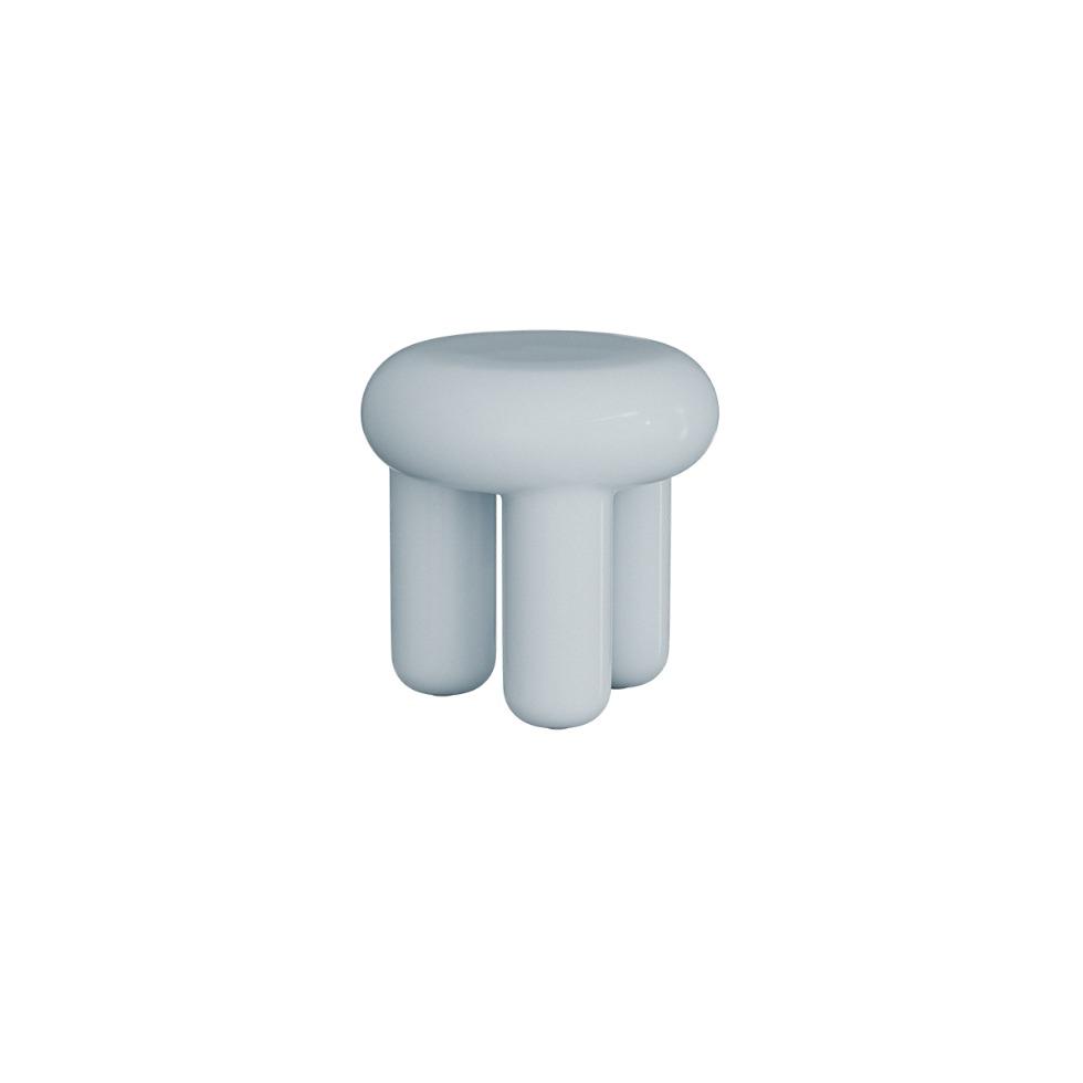 Bolla | Side Table