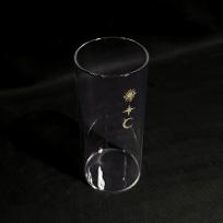 ASTRO HIGHBALL GLASS _ 하이볼 글라스 450ml