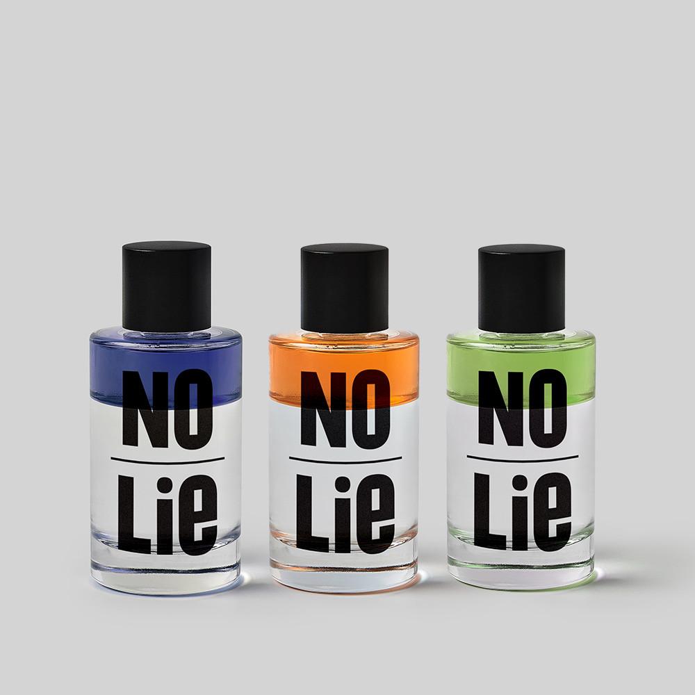 [1&1 팝업판매1위] 노우라이 배러 댄 퍼퓸 바디 스프릿 95g / 멀티 타투 퍼퓸 / 글로우 퍼퓸