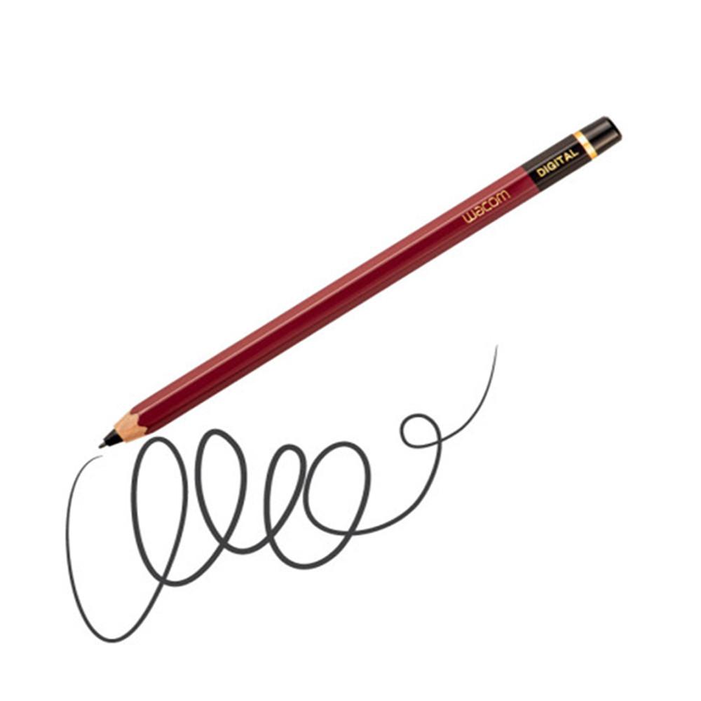 와콤 하이유니 디지털펜 와콤원펜 갤럭시탭 갤럭시노트 호환펜 S펜