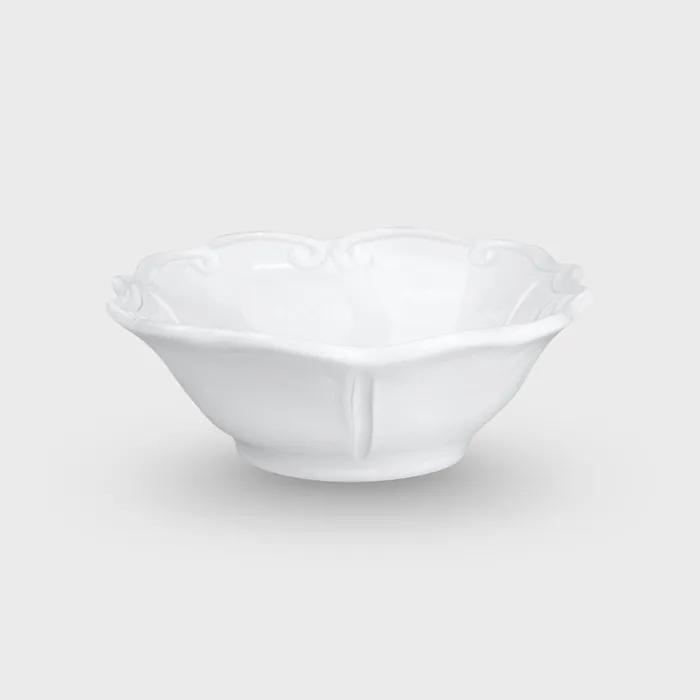 인칸토 바로크 시리얼볼 18cm