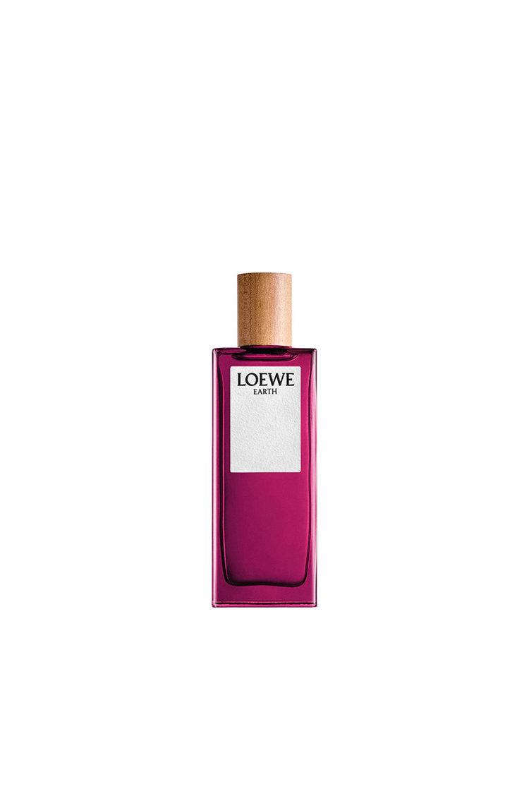 로에베 어스 오 드 퍼퓸 50ML