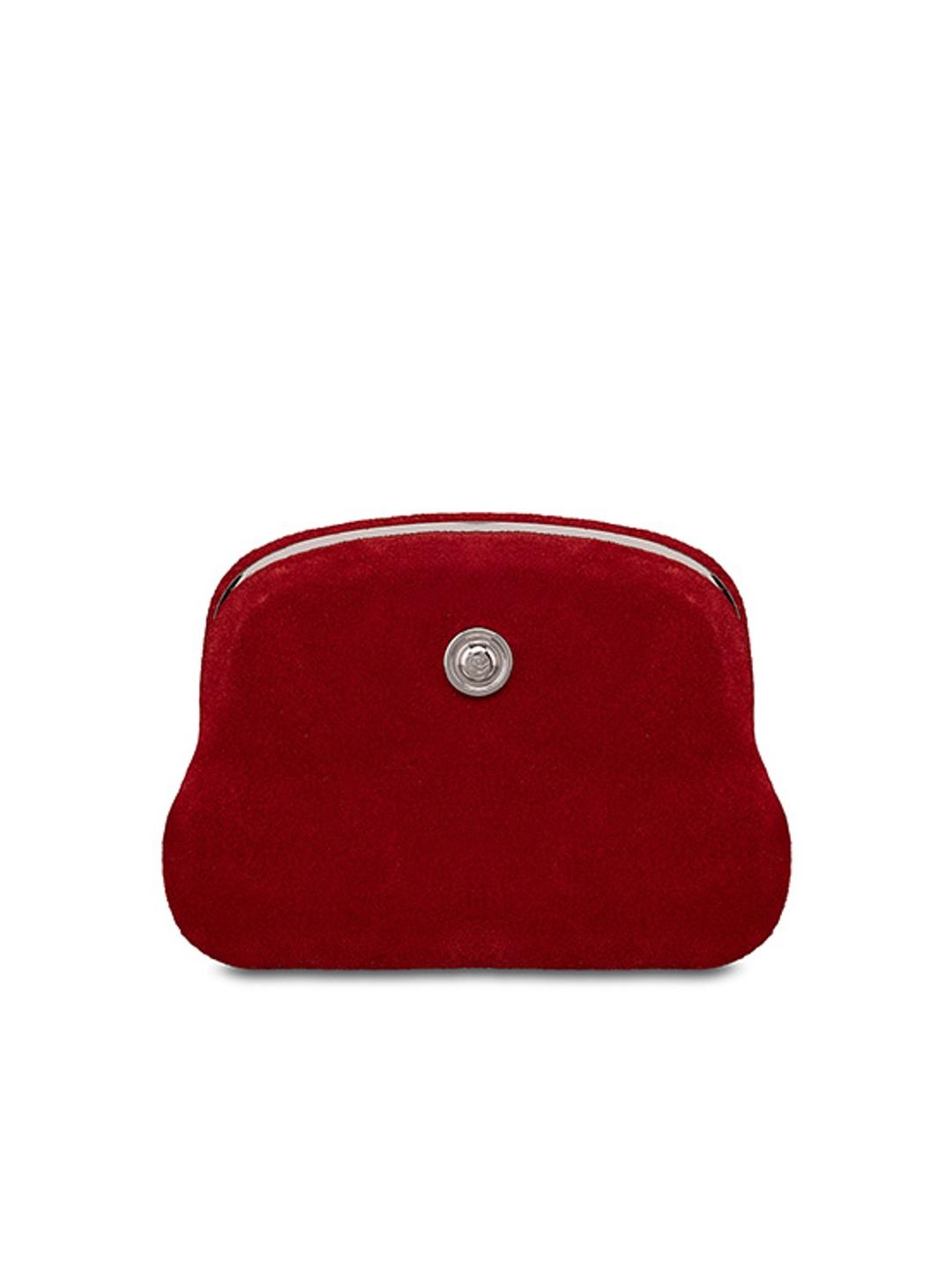 Rosie Frame Wallet UA4AR070_3color