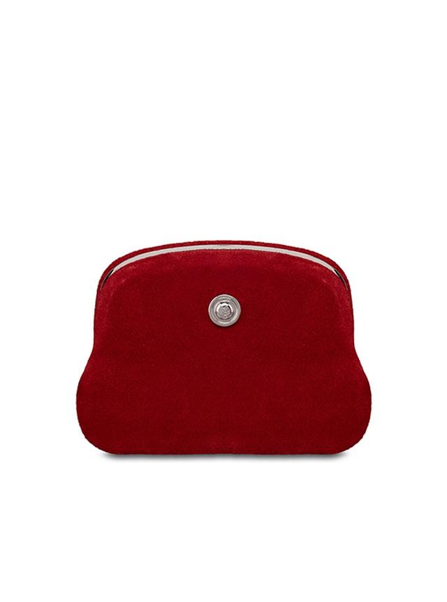 Rosie Frame Wallet UA4AR070_3color