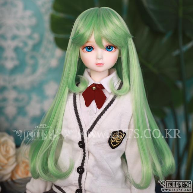 SDW 309 스윗 멜론