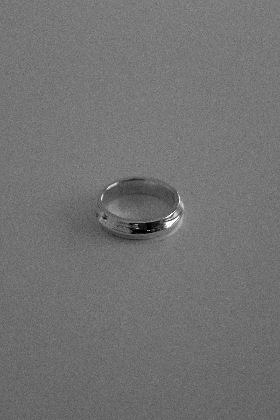 Saturn Ring