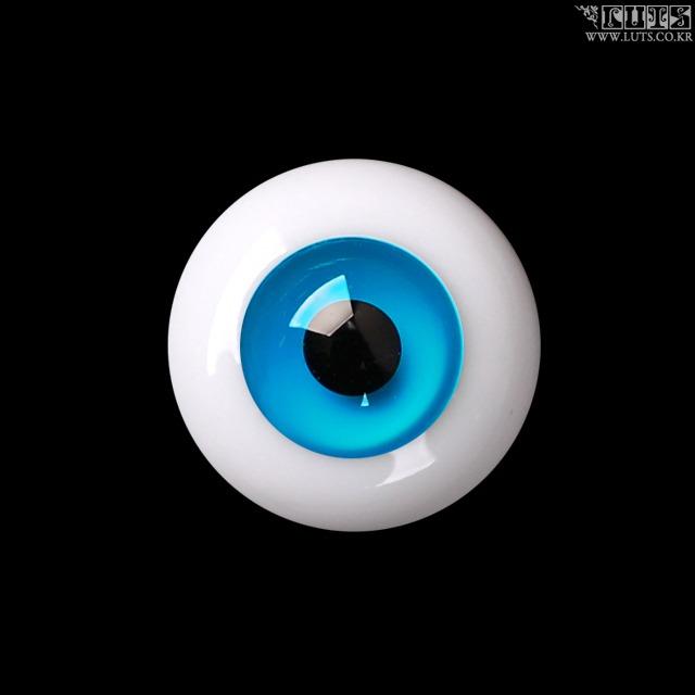 14MM LS Glass EYES NO 006