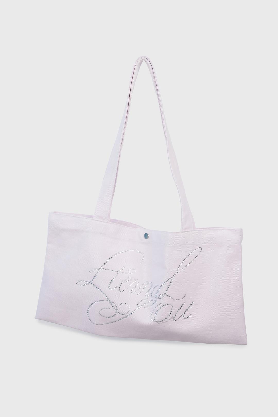 SUGAR (WAX LILAC)