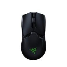 레이저 Viper Ultimate 유무선 마우스