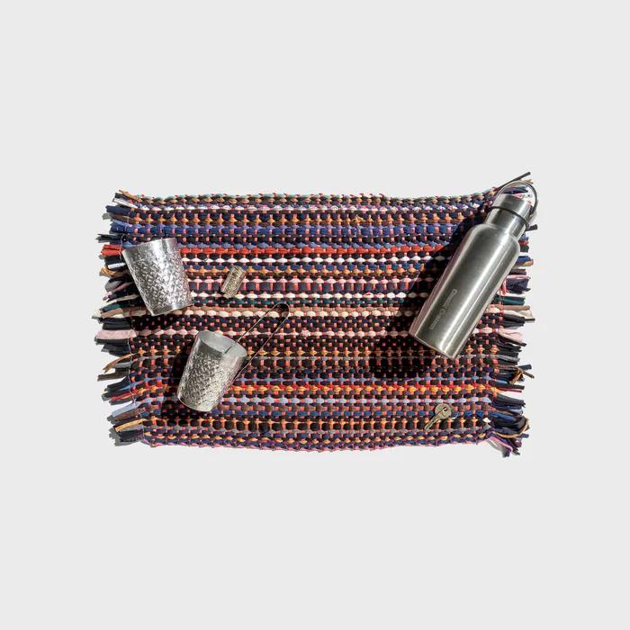 PP TWINE MAT_2 sizes