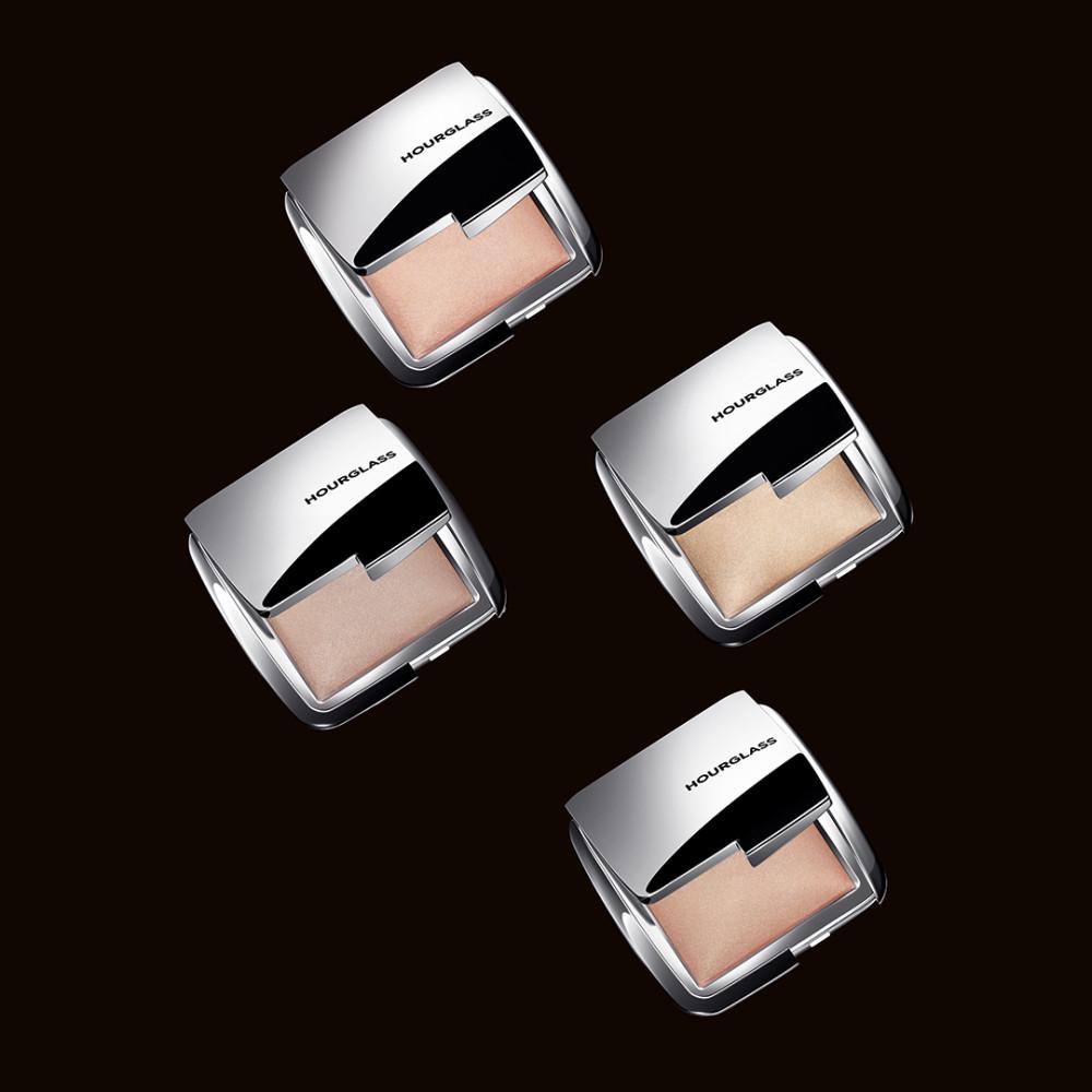 [아워글래스] 앰비언트 스트롭 파우더 4종 택1