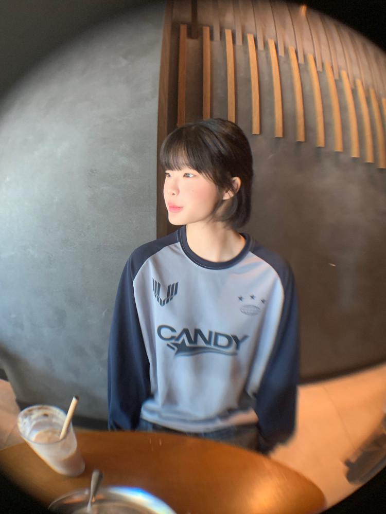 poty tee
