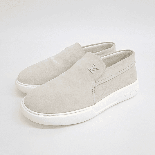 루이비통 퍼시픽 로퍼