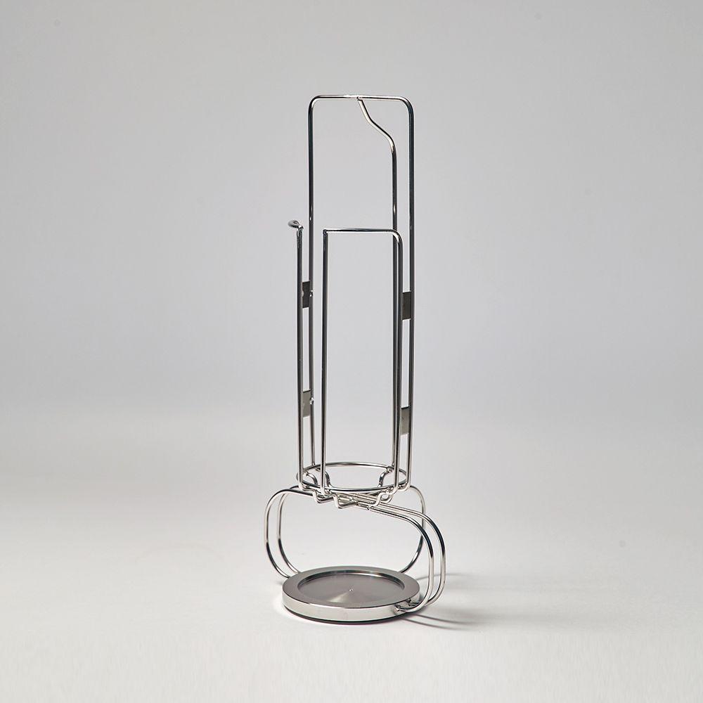 ARNO GLASS ARNO Series Dispenser 4