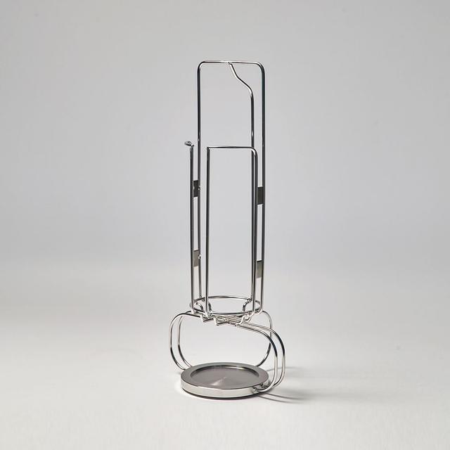 ARNO GLASS ARNO Series Dispenser 4