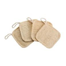 어반파파 어썸루파 수세미