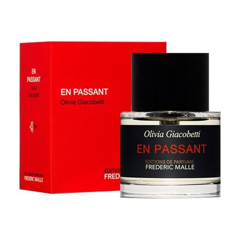 프레데릭 말 엉 빠썽 오 드 퍼퓸 50ml 무료선물포장