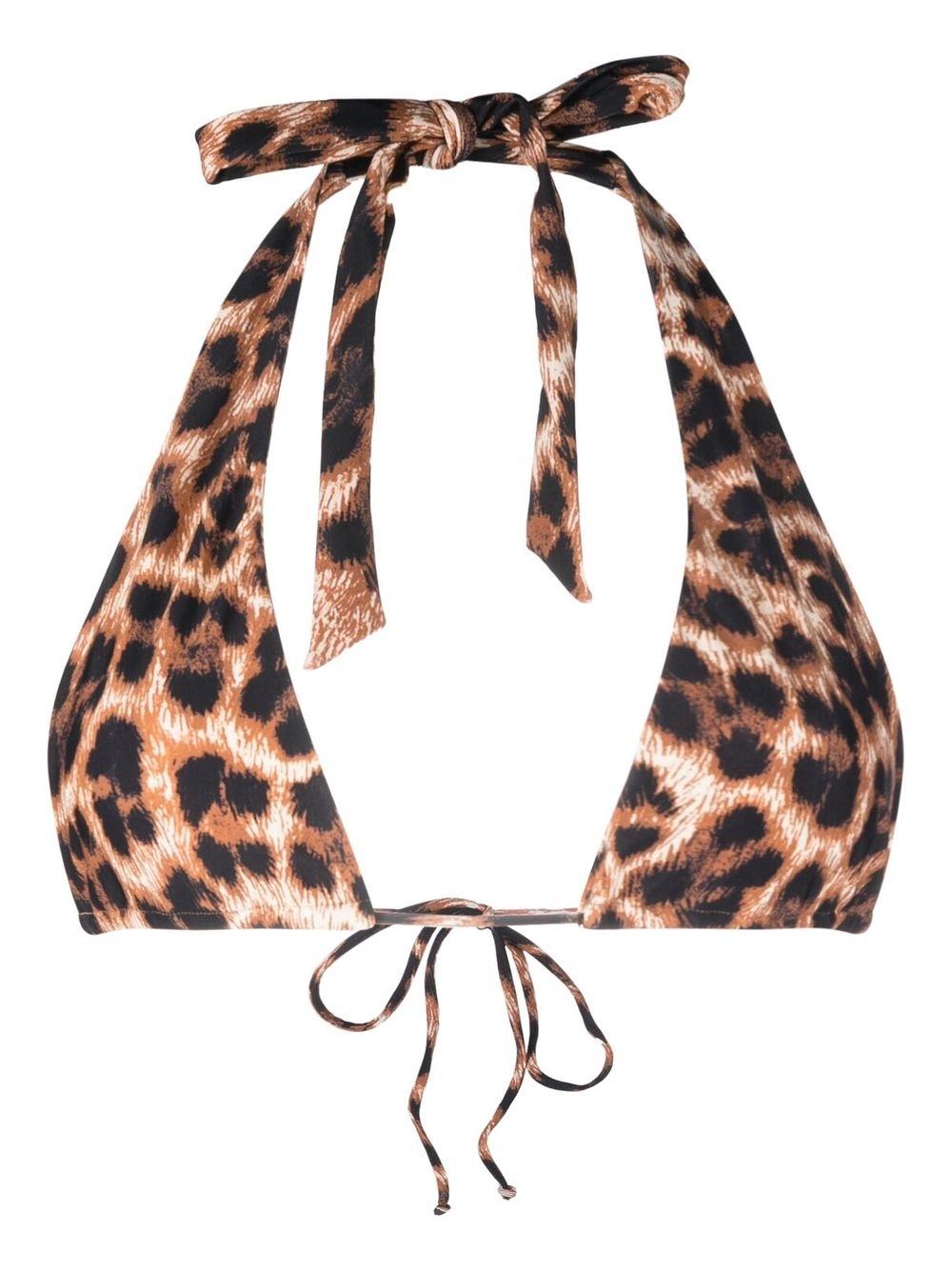 발리 비키니 탑