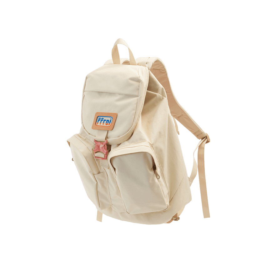 440 john backpack