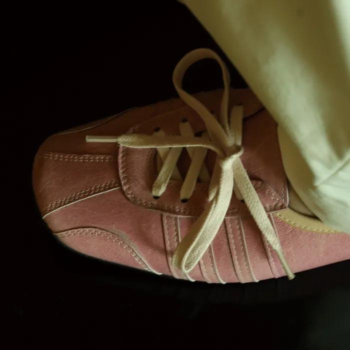 [5차 리오더] The Hobby Vintage Pink