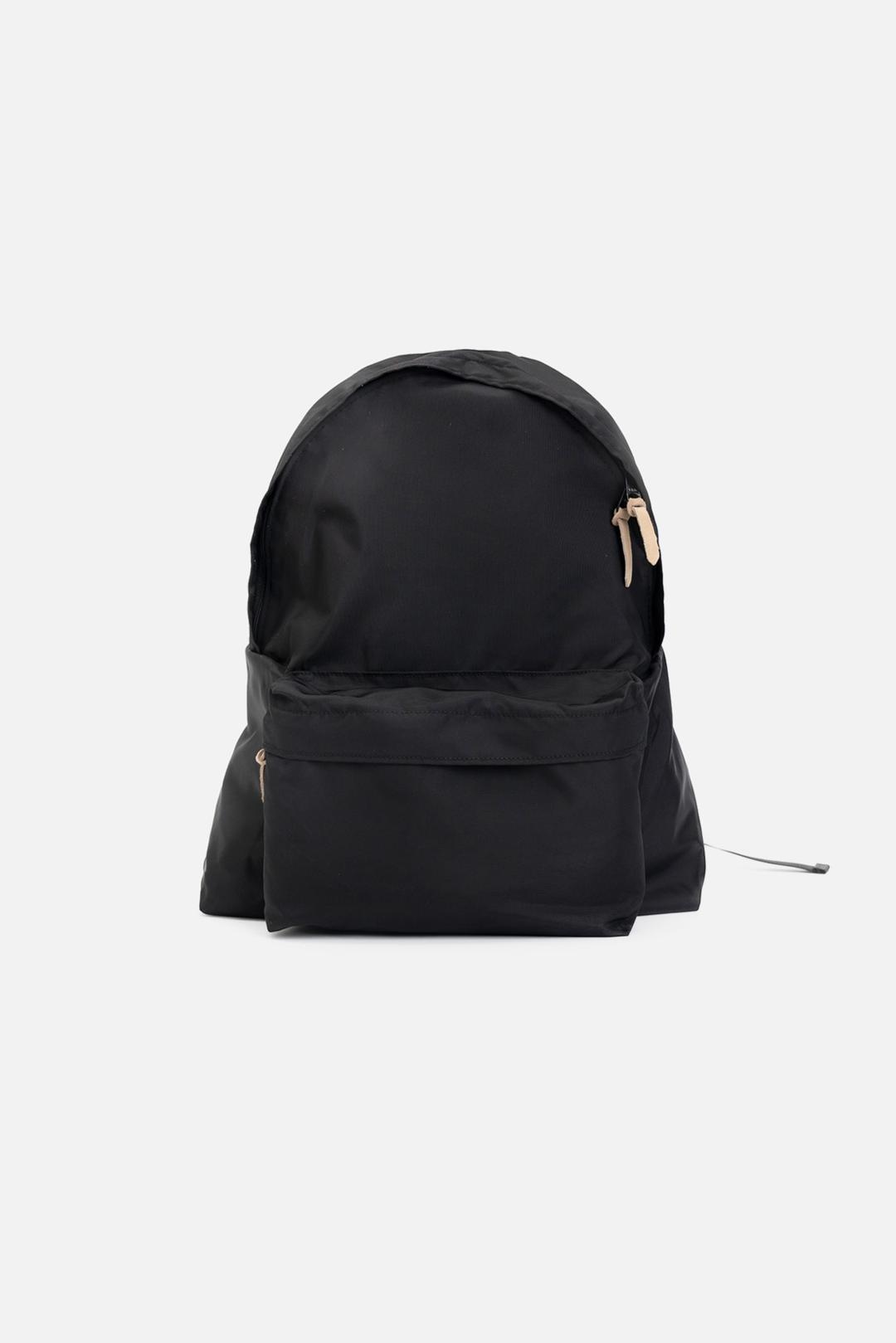 KAPTAIN SUNSHINE U.S.A D Pack "Black\" 캡틴 선샤인 U.S.A 디 팩 \"블랙\"