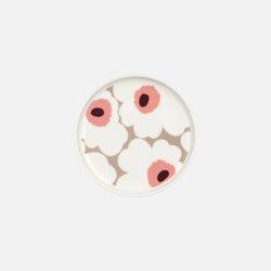[MARIMEKKO] 우니꼬 스몰 접시 IVAI2S6