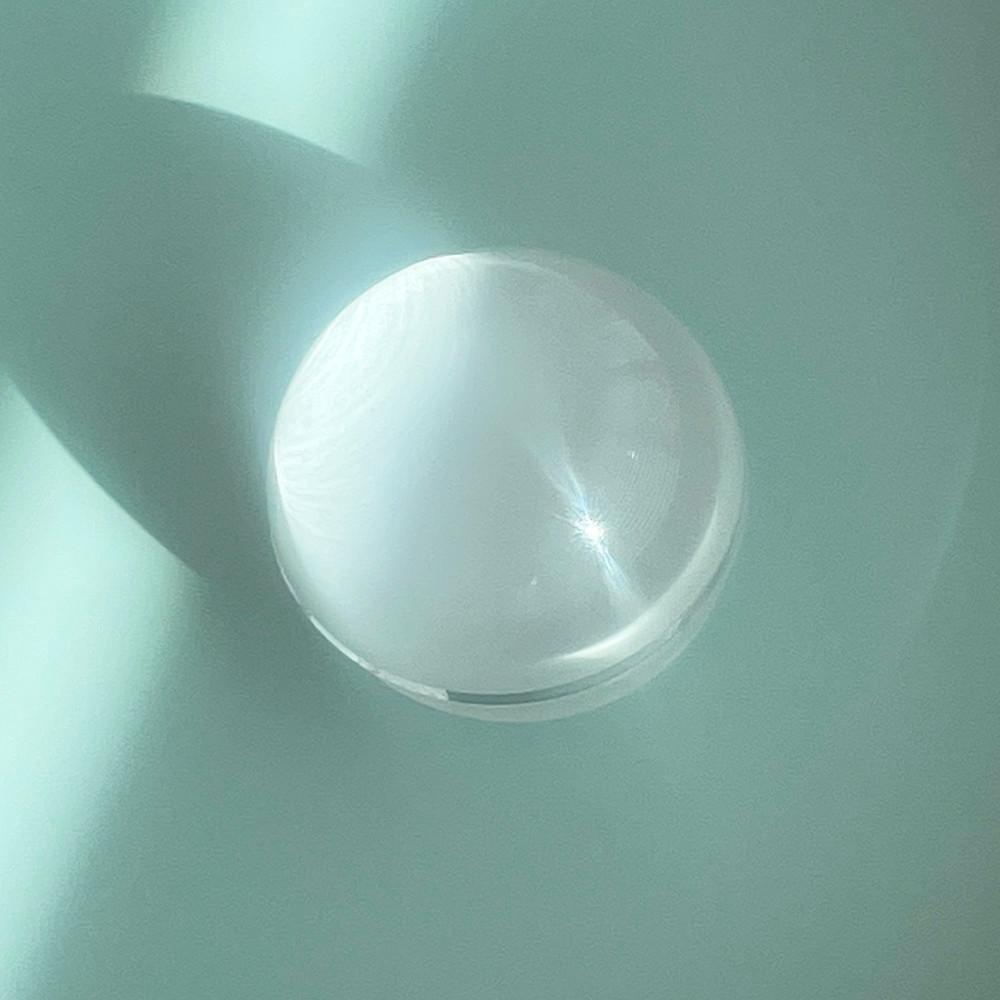 포프트아카이브 / smart Tok [01]