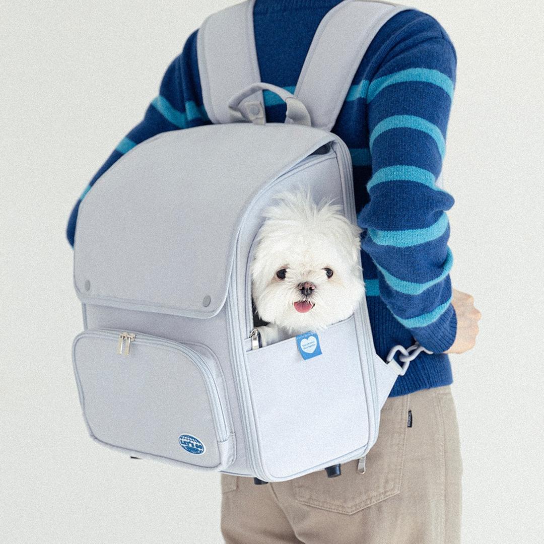 [시크릿이벤트] 무밍 렛츠고 백팩