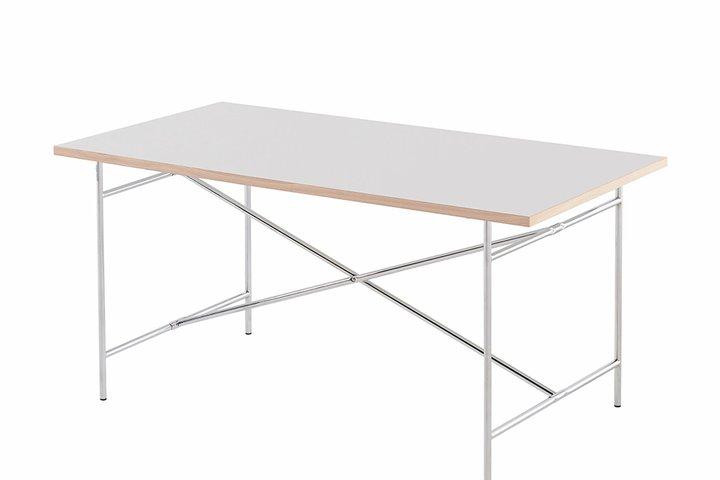 [리퍼] 리차드램퍼트 아이어만2 다이닝테이블 1600