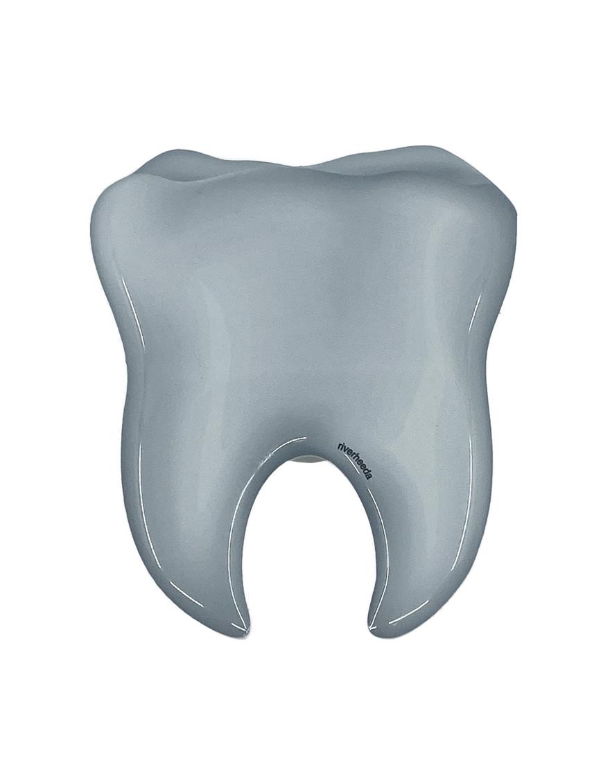 ttt (teeth-tooth-teeth) griptok