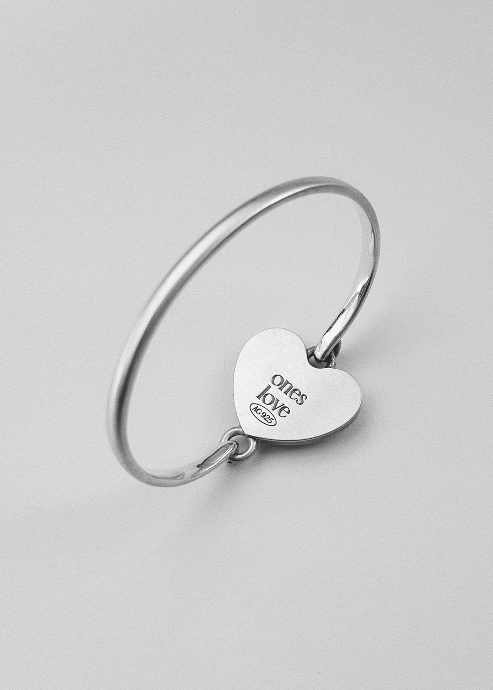 ONESLOVE BRACELET