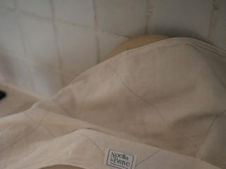 SOCHANG DISHCLOTH / LARGE