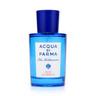 아쿠아 디 파르마 피코 디 아말피 EDT 150ml