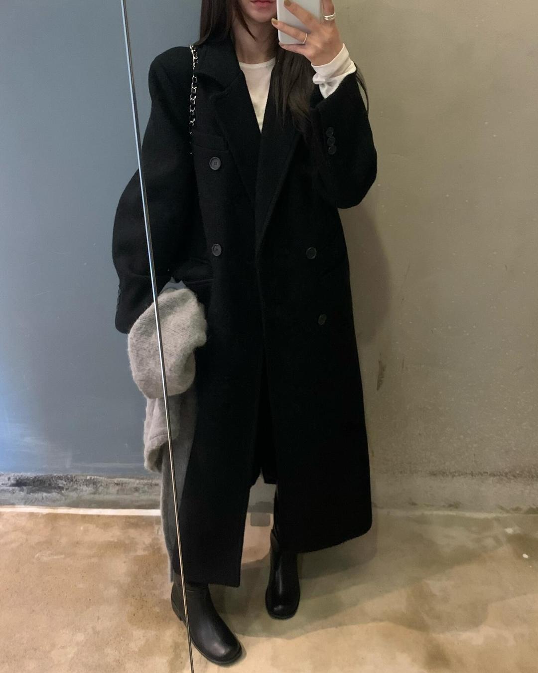 버킷알파카더블ct