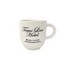 Tears love hotel mug