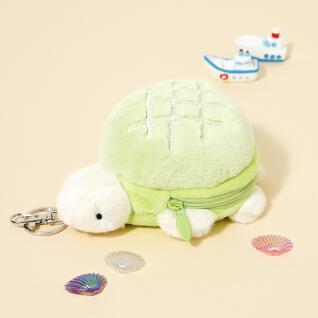 엉금이 동전지갑 (28003018)