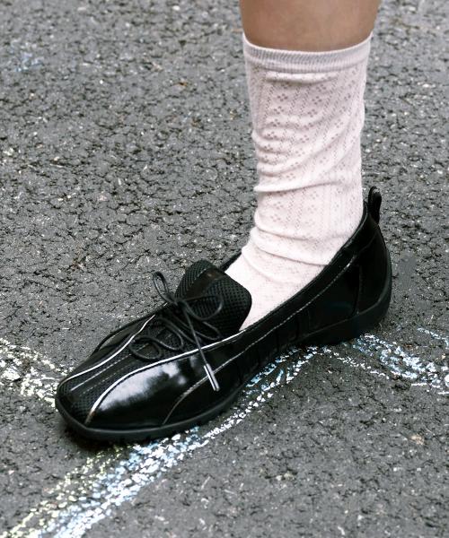 BLISS SLIP-ON SNEAKERS  - 5 colors