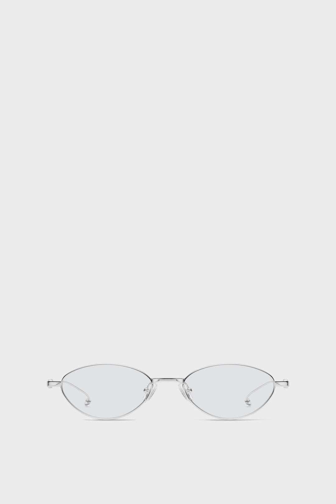 MM X Gentle Monster MM216 02