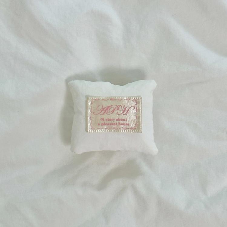 cushion