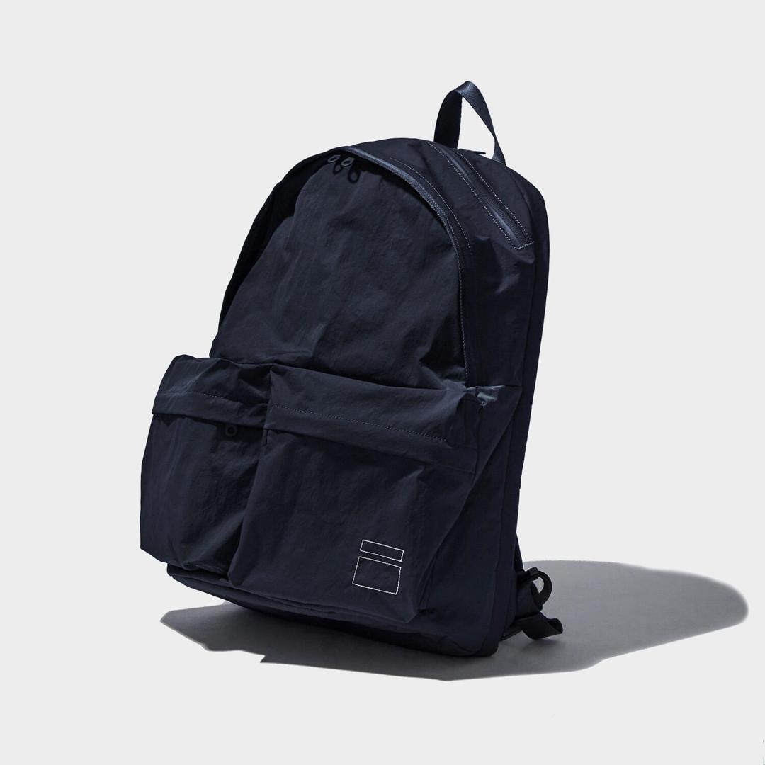 BS 18-1B DAYPACK 26 (NAVY)