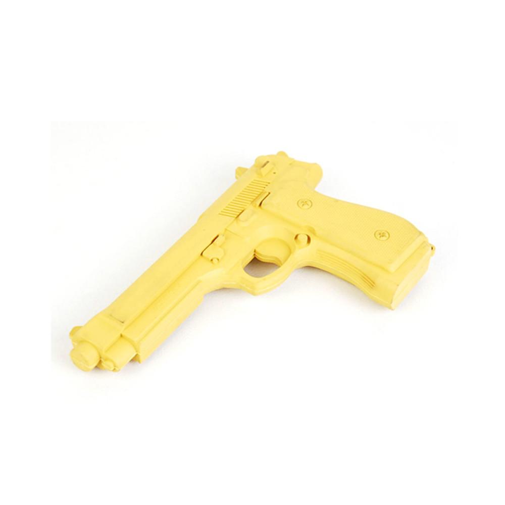 마샬아츠 트레이닝 고무 훈련용 고무총