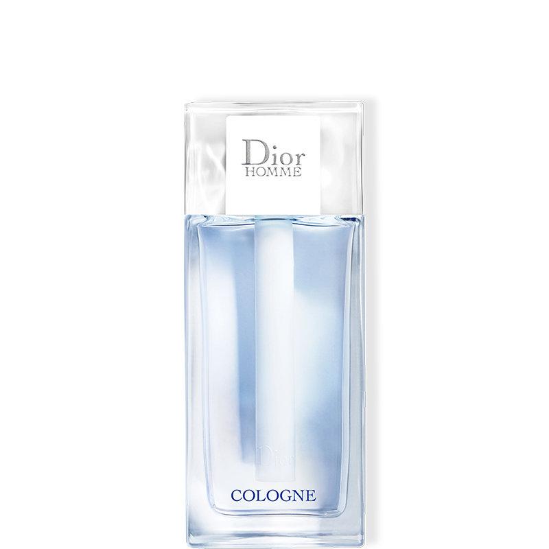 디올 옴므 코롱 75ML